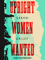 Upright_Women_Wanted
